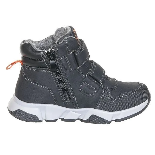 Ботинки деми Kenka [72-130-10]