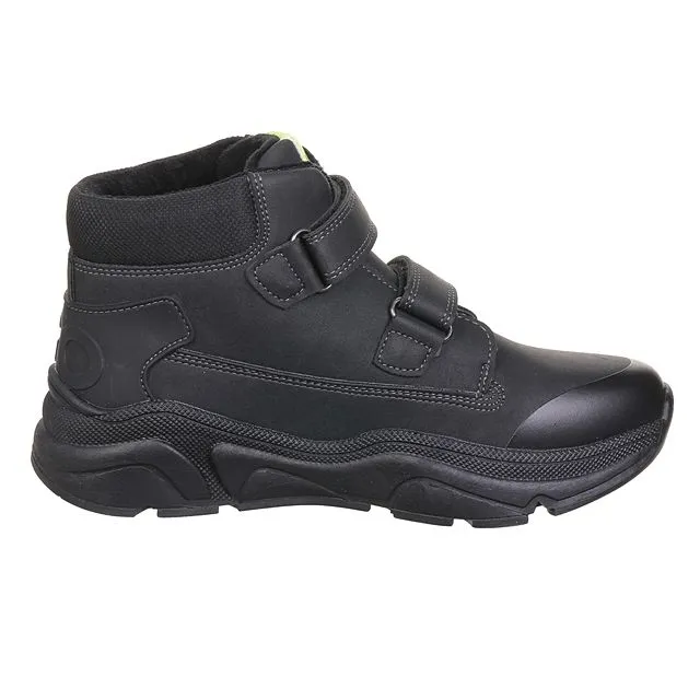 Ботинки деми Indigo Kids [73-502-10]