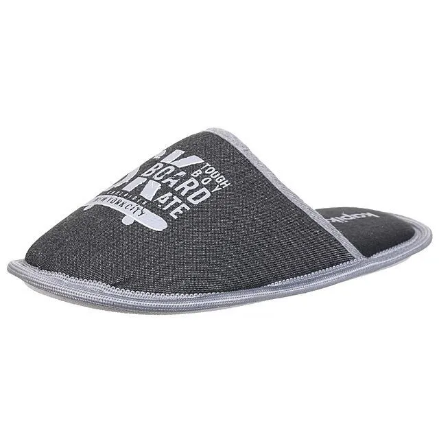 Пантолеты дом Kapika [13-235-10]