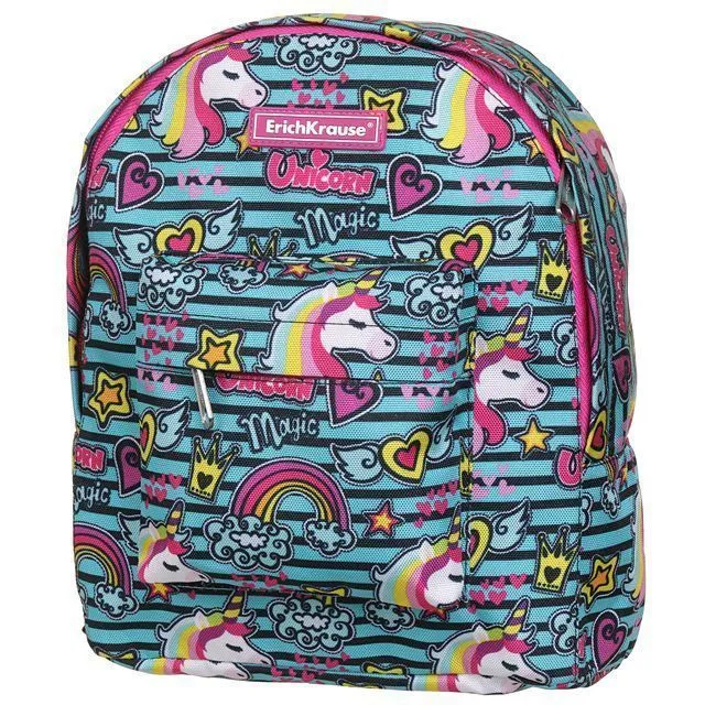 Рюкзак ErichKrause [61-256-20]