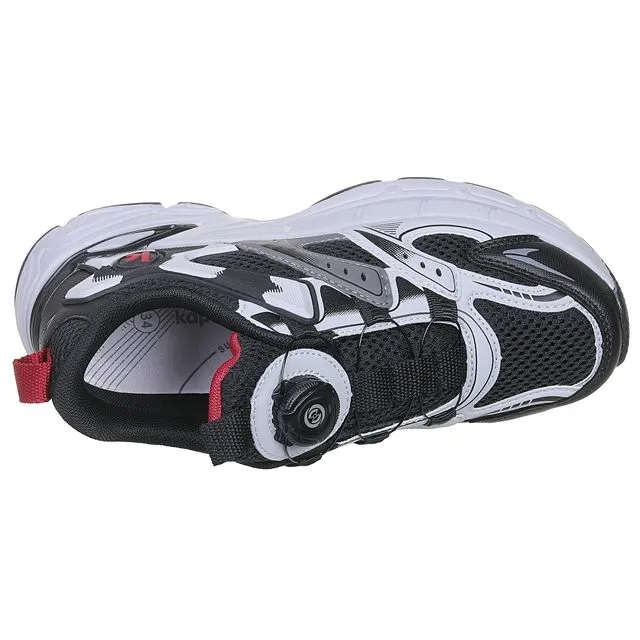 Кроссовки Kapika [93-674-10]