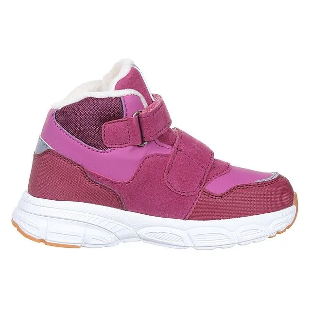 Ботинки деми Indigo Kids [72-896-10]