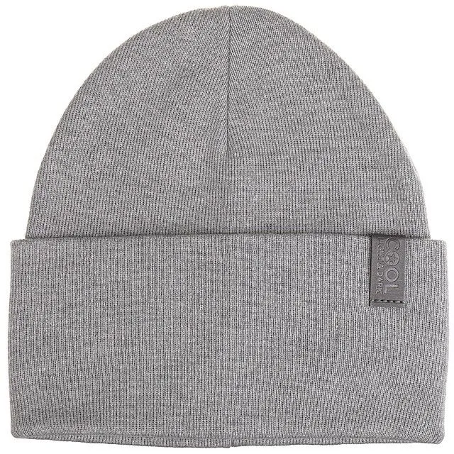 Шапка L&D [62-088-20]