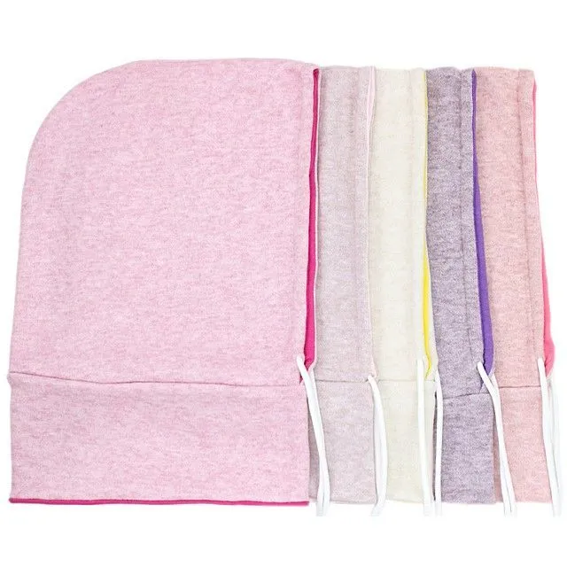 Капор-капюшон ПОЛЯЯРИК  [60-562-10]