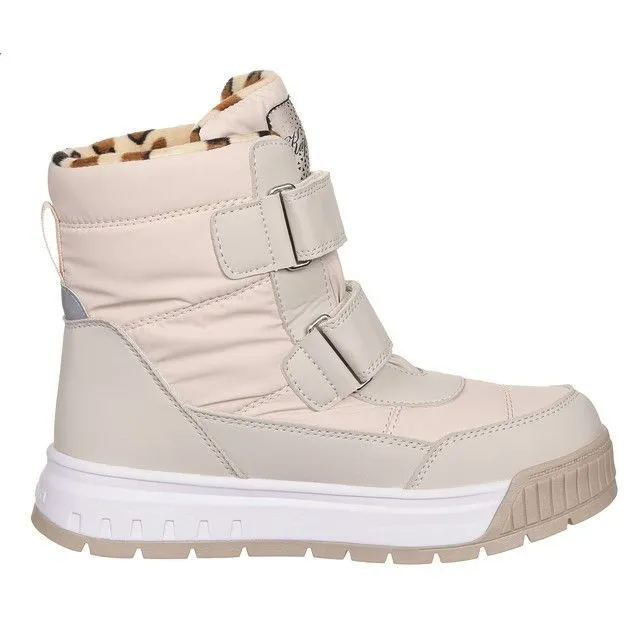 Ботинки зимние Kapika [83-006-10]