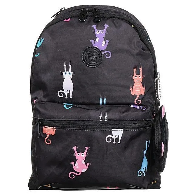 Рюкзак GRIZZLY [62-168-20]