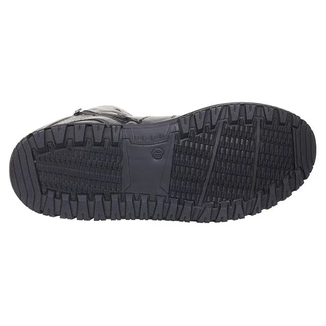 Ботинки зимние MAGELLAN [84-595-10]