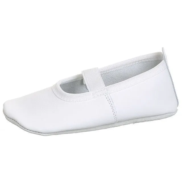 Чешки СКОРОХОД [51-007-20]