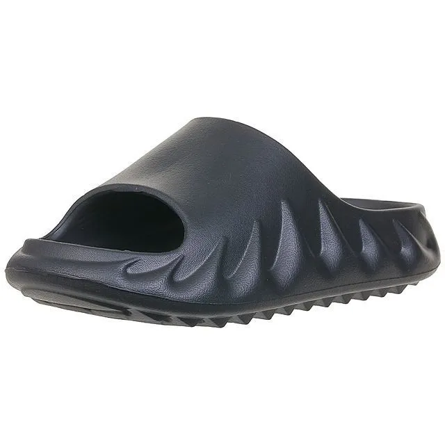 Пантолеты пляж MURSU [23-271-10]