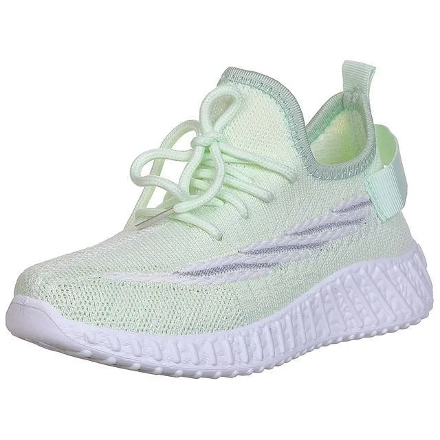 Кроссовки TRIEN [93-939-10]