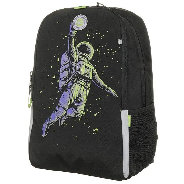 Рюкзак GRIZZLY [62-368-20]