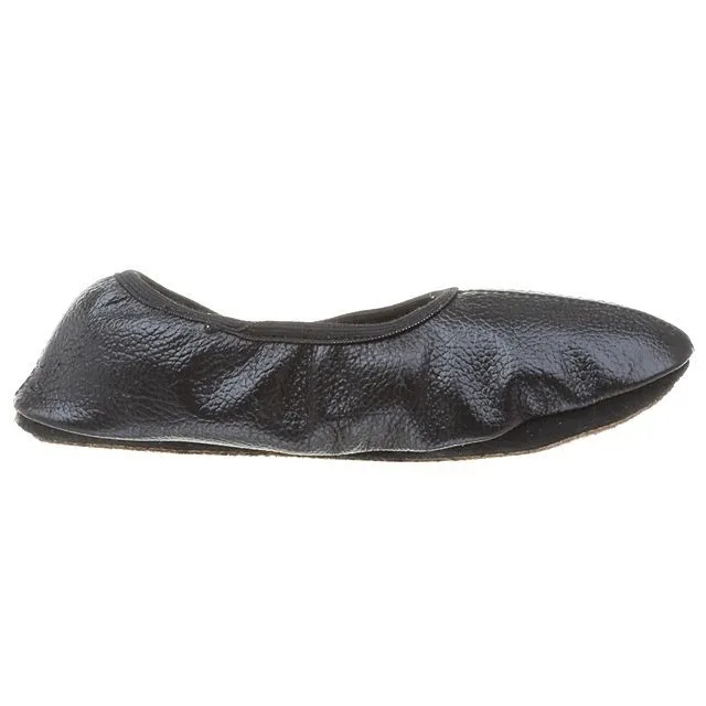 Чешки J-shoes [51-833-10]