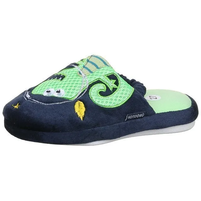 Пантолеты дом КОТОФЕЙ [12-191-10]