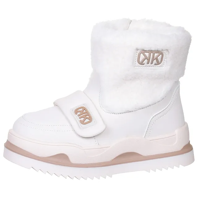 Сапоги зимние Kedberry [82-647-10]