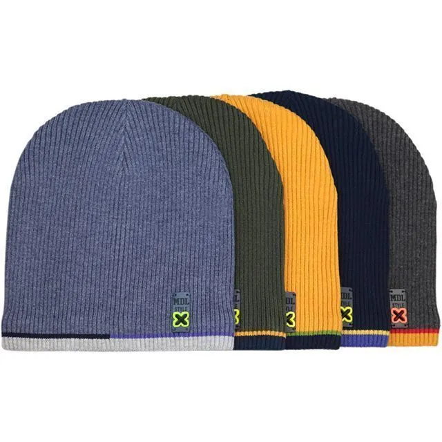 Шапка ПОЛЯЯРИК  [61-811-10]