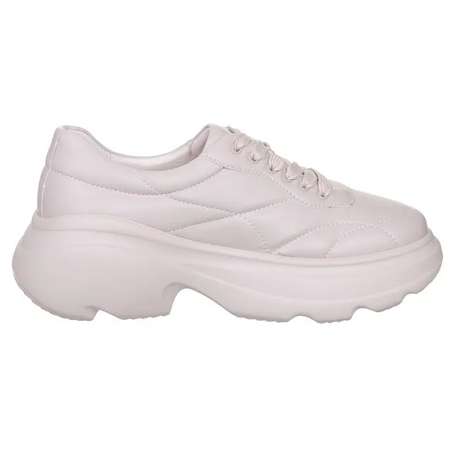 Полуботинки деми Kapika [74-662-20]