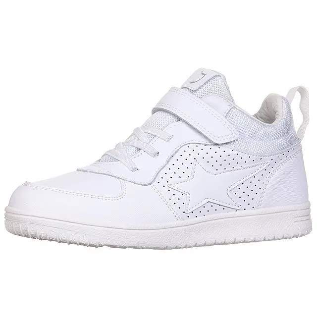 Ботинки деми КОТОФЕЙ [73-332-10]