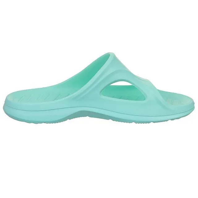 Пантолеты пляж КОТОФЕЙ [24-215-20]