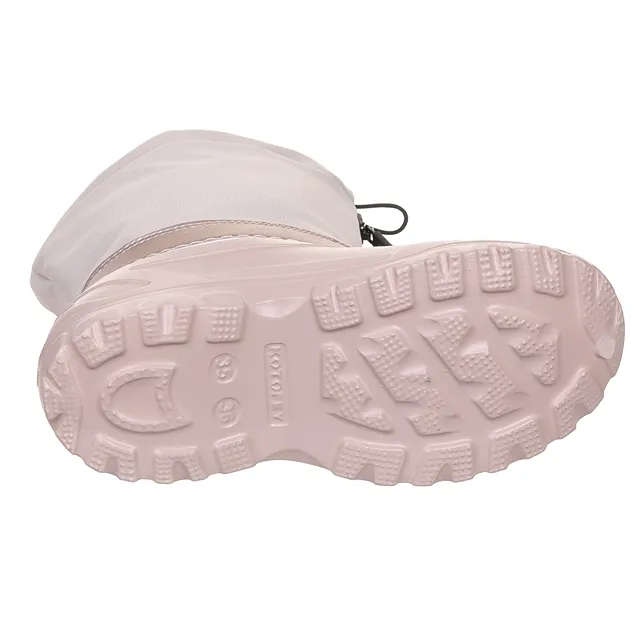 Сноубутсы 83-105-10 Сноубутсы  КОТОФЕЙ 664154-43