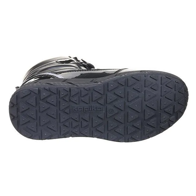 Ботинки зимние Kapika [84-578-20]