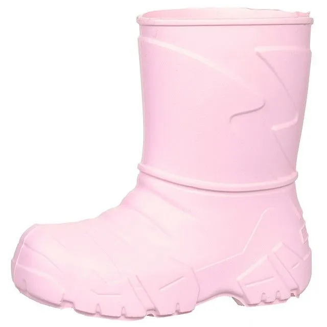 Резиновые сапоги NORDMAN [02-275-10]