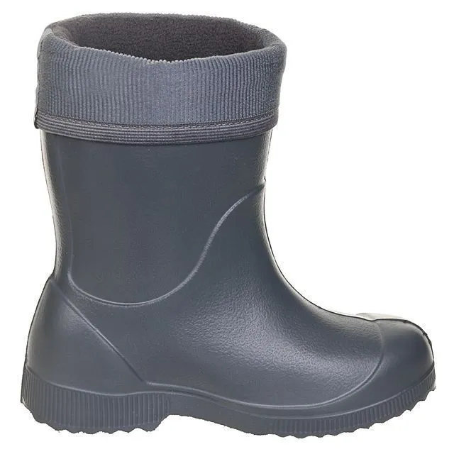 Сапоги резиновые NORDMAN [02-195-10]