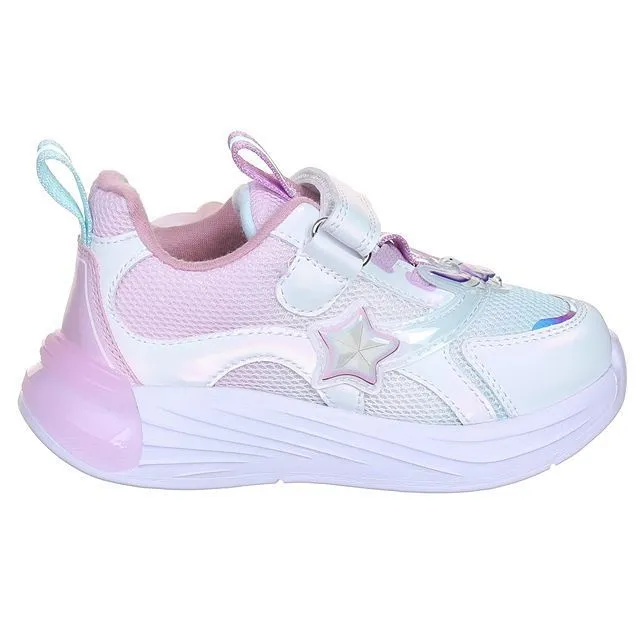 Кроссовки Kapika [91-148-10]