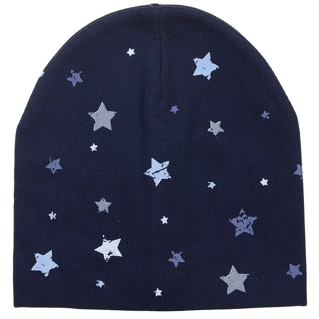 Шапка ПОЛЯЯРИК  [62-780-10]