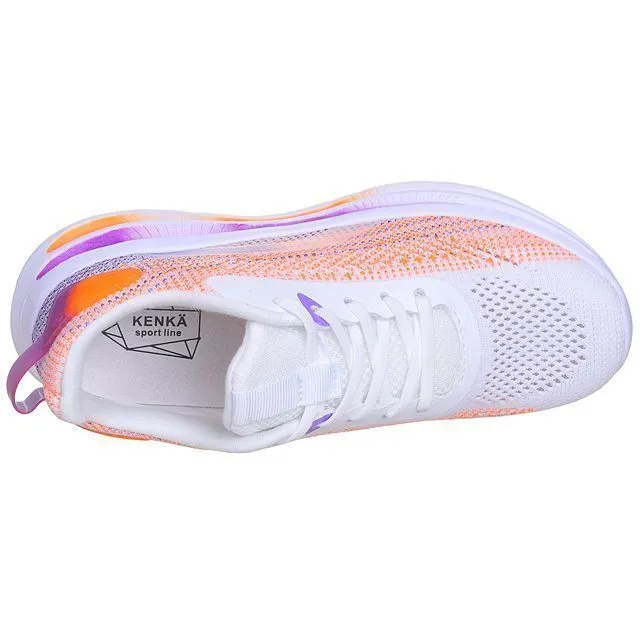 Кроссовки Kenka [94-617-10]