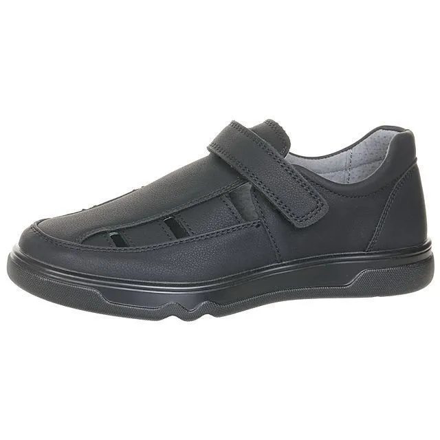 Туфли Kenka [43-315-10]