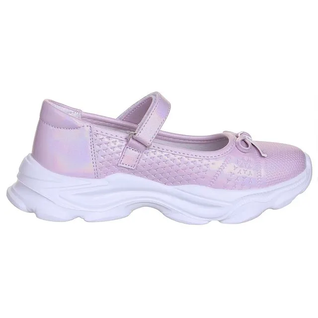 Туфли Kenka [42-564-10]