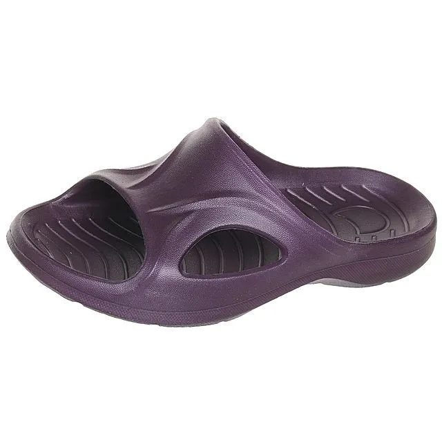 Пантолеты пляж КОТОФЕЙ [23-232-10]