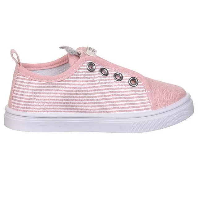 Кеды TRIEN [92-780-10]