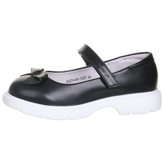 Туфли FLAMINGO [42-576-10]