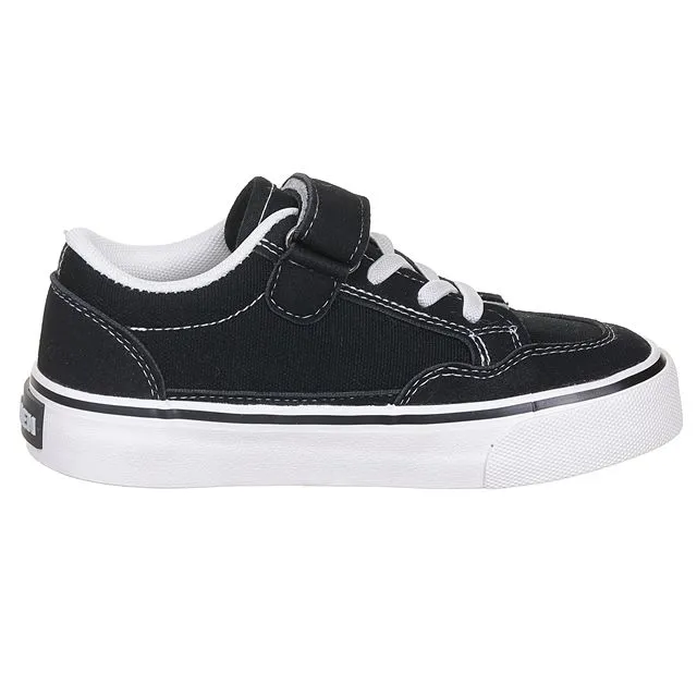 Кеды BADEN [92-629-10]