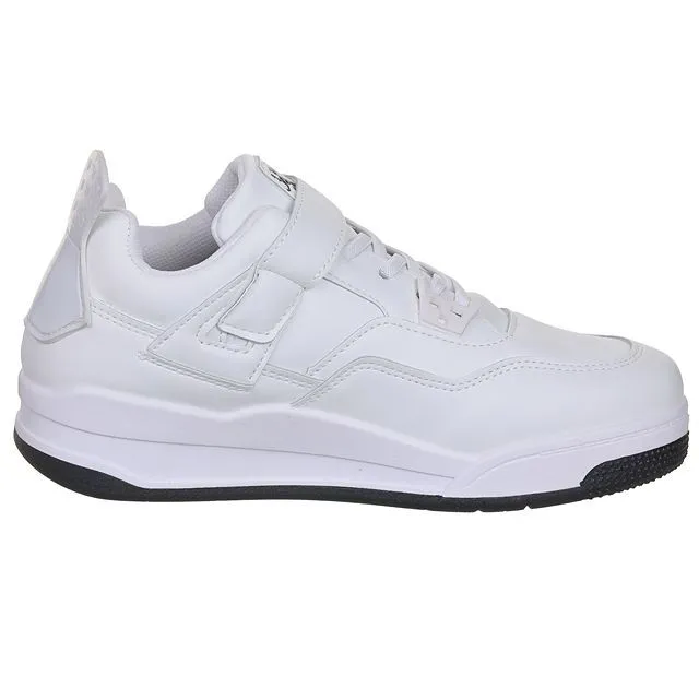 Полуботинки деми CROSBY [74-643-10]