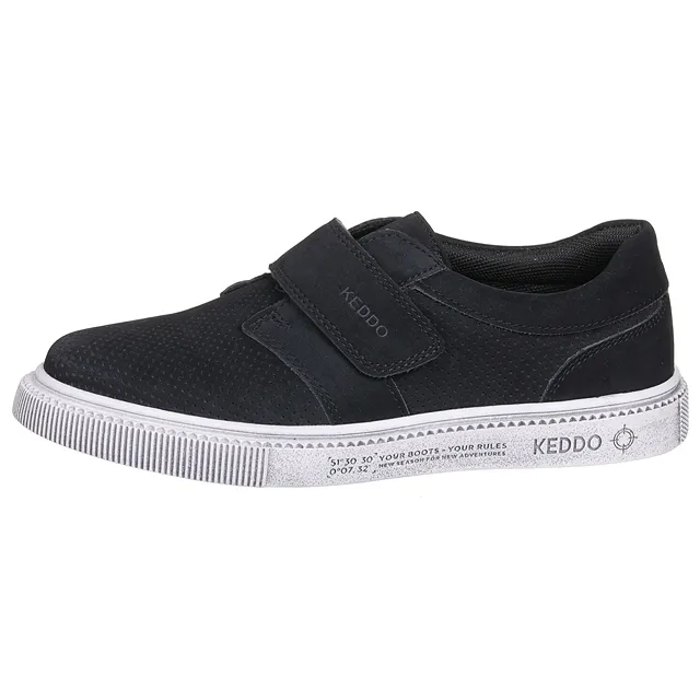 Туфли KEDDO [43-379-10]