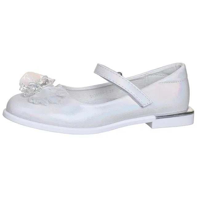 Туфли Tom&Miki [42-562-10]