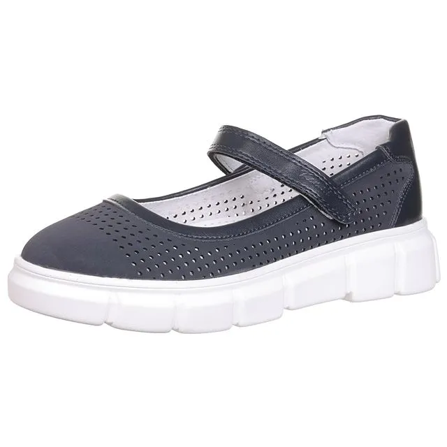 Туфли Kenka [44-624-20]