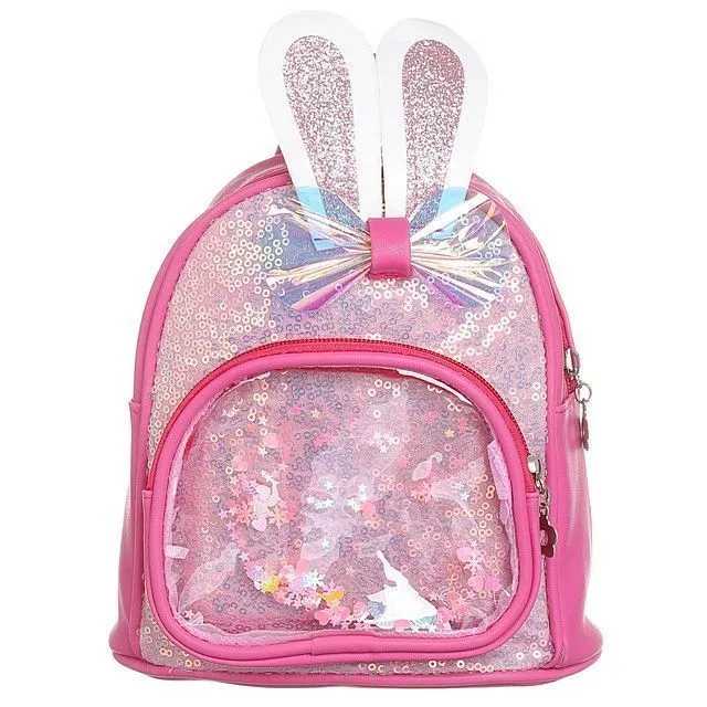 Рюкзак Ligolambi [13-289-20]