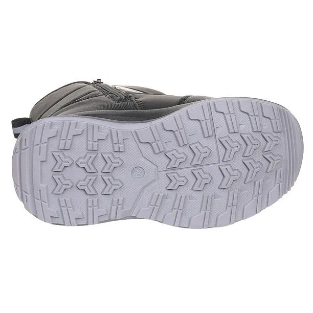 Ботинки зимние Tom&Miki [82-337-10]