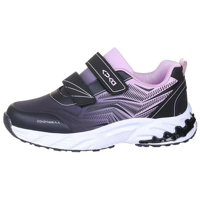 Кроссовки Kapika [94-155-20]