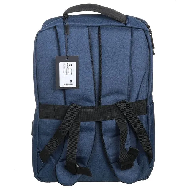 Рюкзак BADEN [60-197-20]