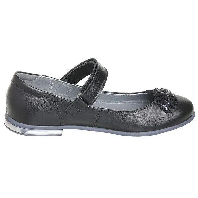 Туфли ЛЕЛЬ [43-353-10]