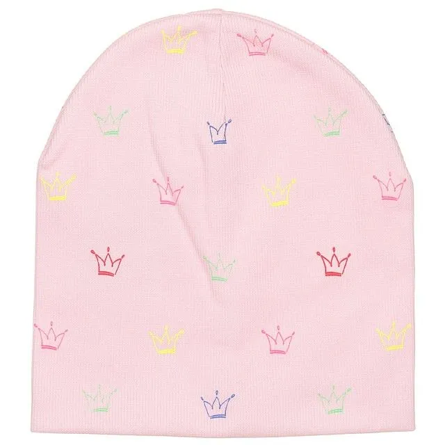 Шапка ПОЛЯЯРИК  [62-774-10]