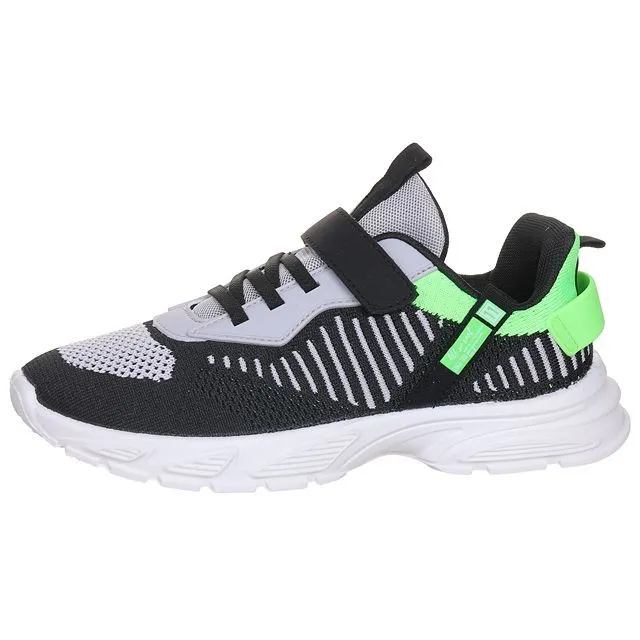 Кроссовки КОТОФЕЙ [94-114-10]