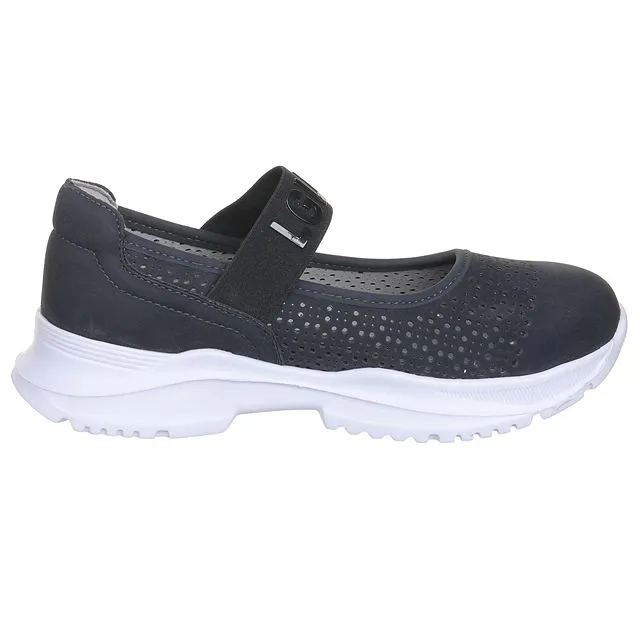 Туфли Ligolambi [43-814-20]