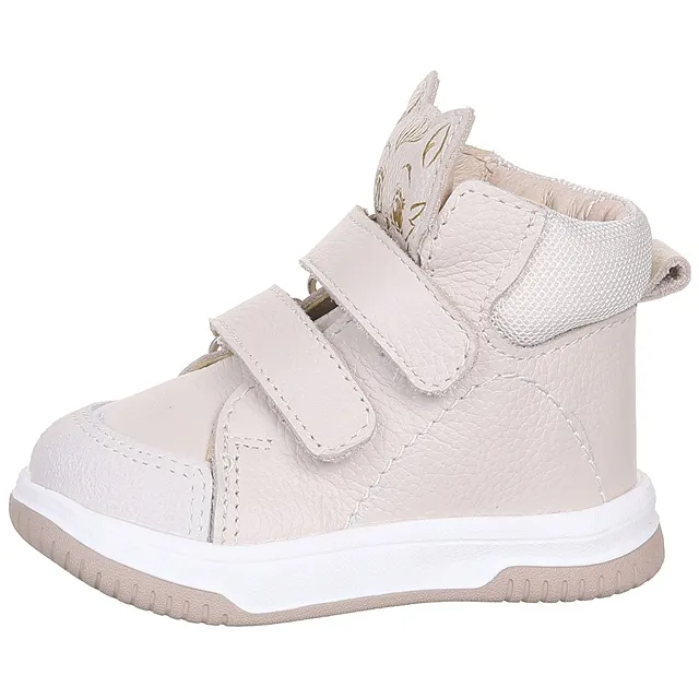 Ботинки деми 71-436-10 Ботинки деми КОТОФЕЙ 052163-21