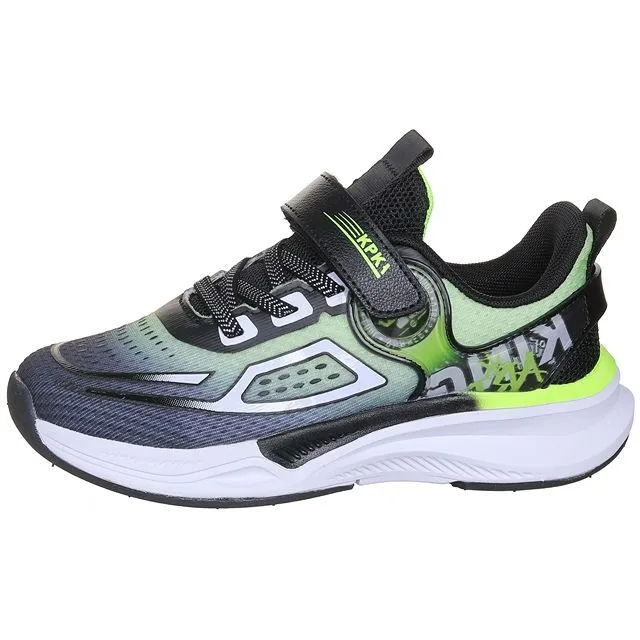 Кроссовки Kapika [92-622-10]