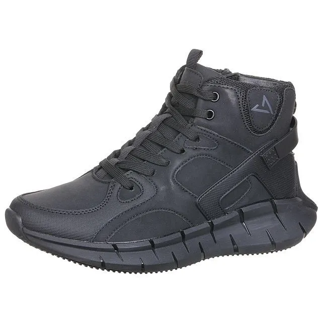 Ботинки деми QWEST [74-597-20]